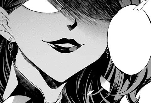 チャプターサムネイル