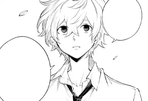 チャプターサムネイル