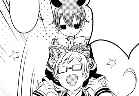 次の話のサムネイル