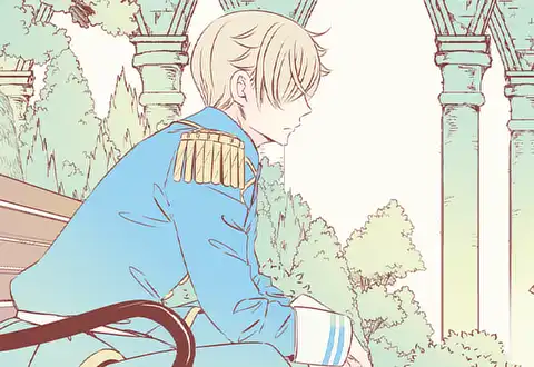 次の話のサムネイル