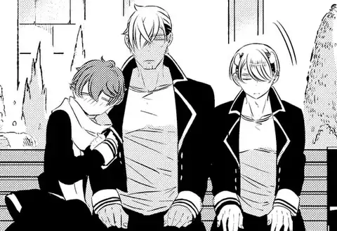 次の話のサムネイル