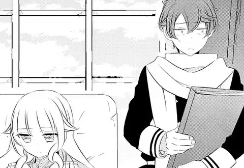 次の話のサムネイル