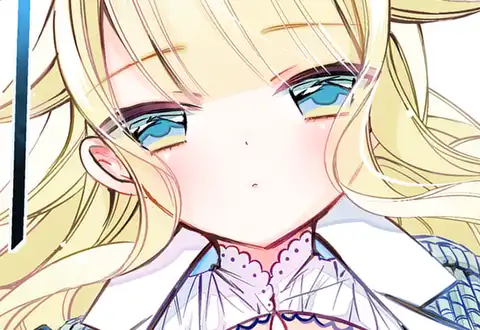 チャプターサムネイル