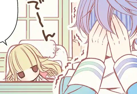 チャプターサムネイル