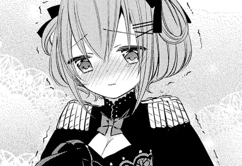 チャプターサムネイル