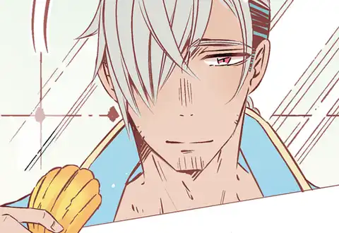 次の話のサムネイル