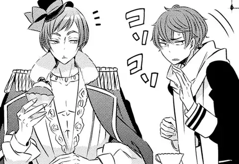 次の話のサムネイル