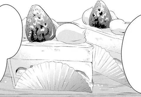 次の話のサムネイル