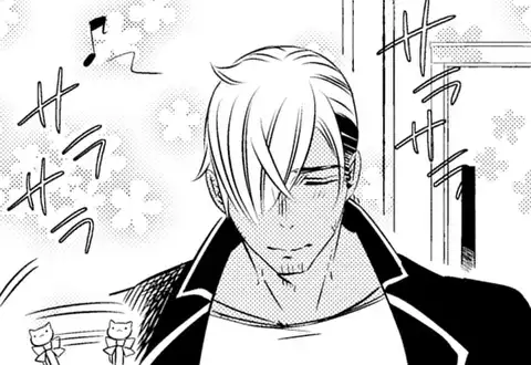 次の話のサムネイル