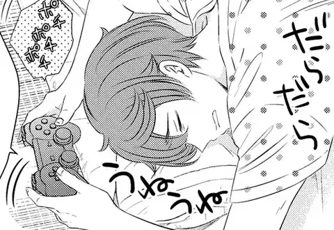 次の話のサムネイル