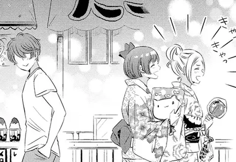 次の話のサムネイル