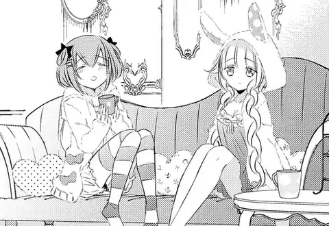 次の話のサムネイル