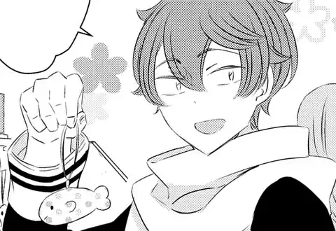 次の話のサムネイル