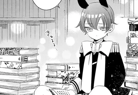 次の話のサムネイル