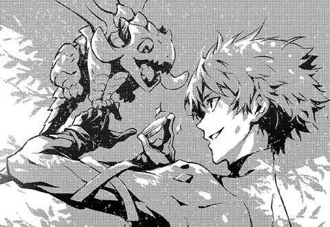 次の話のサムネイル