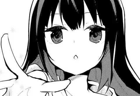チャプターサムネイル