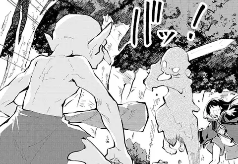 チャプターサムネイル
