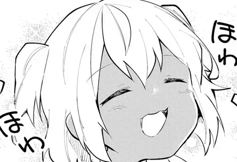 チャプターサムネイル