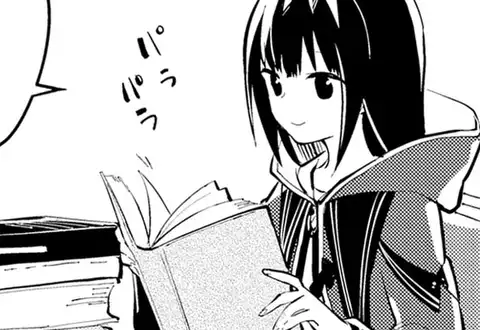 次の話のサムネイル