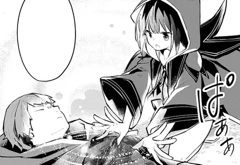 チャプターサムネイル