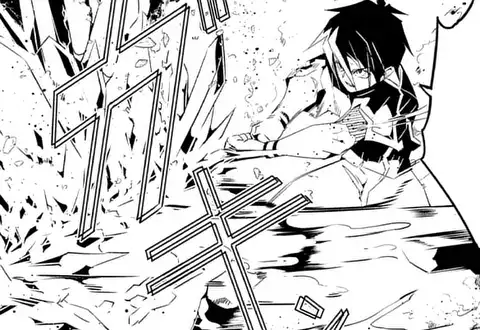 次の話のサムネイル