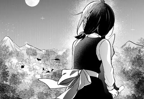 次の話のサムネイル