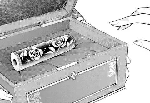 次の話のサムネイル