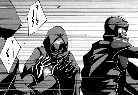 次の話のサムネイル
