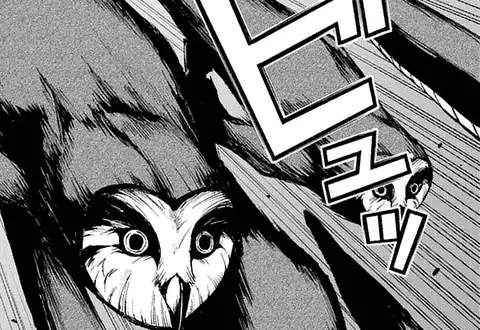 次の話のサムネイル