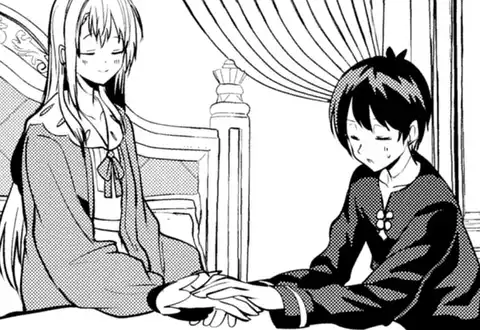 次の話のサムネイル