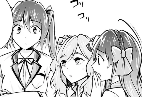 次の話のサムネイル