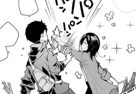 次の話のサムネイル