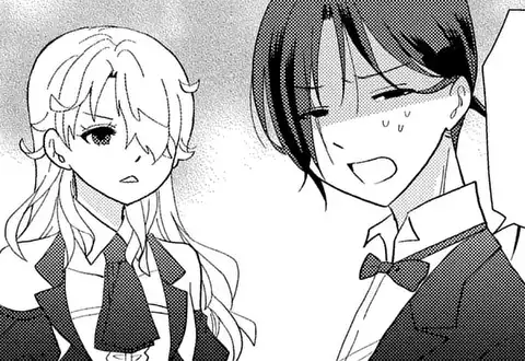 チャプターサムネイル