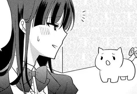 チャプターサムネイル