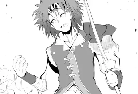 次の話のサムネイル