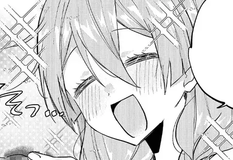 チャプターサムネイル