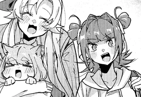 次の話のサムネイル