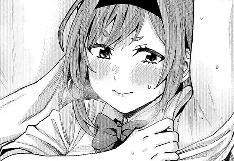 となりの信國さんは俺のことが好きな気がする １〜7 となりの信國さんは俺のことが好きな気がする 5 (ヤングアニマル
