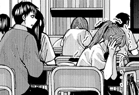 チャプターサムネイル