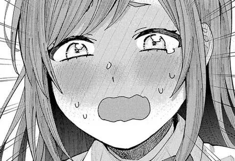 チャプターサムネイル