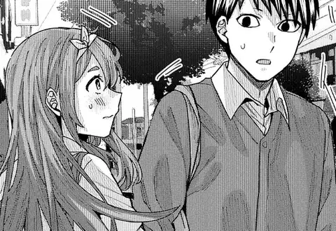 次の話のサムネイル