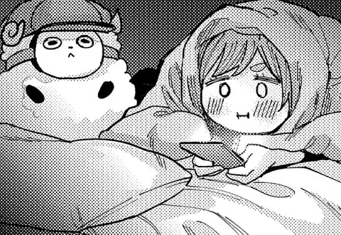 次の話のサムネイル