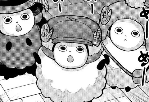 次の話のサムネイル