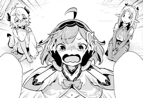 次の話のサムネイル