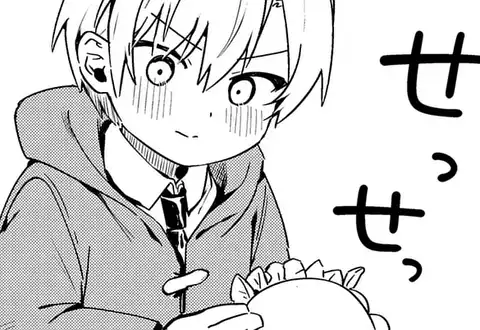 次の話のサムネイル