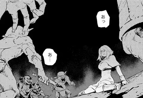 次の話のサムネイル
