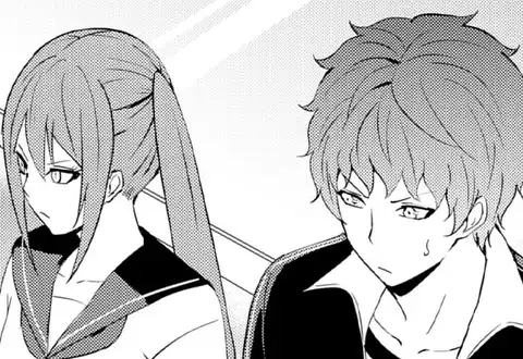 次の話のサムネイル