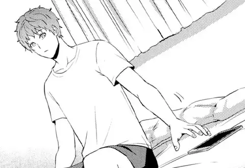 次の話のサムネイル