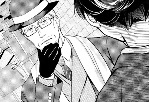 次の話のサムネイル