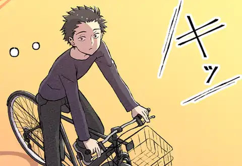 次の話のサムネイル